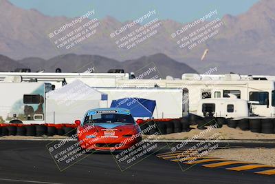 media/Nov-12-2022-Nasa (Sat) [[1029d3ebff]]/Race Group B/Race 1 (Set 1)/